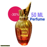 Perfume fragrance for him 50 ml