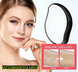 Crystal hair eraser for women and man